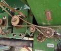 Грейт Плейнс ADC 2220, объемом двигателя 0 л и пробегом 0 тыс. км за 19500 $, фото 17 на Automoto.ua
