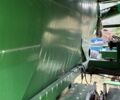 Грейт Плейнс ADC 2220, объемом двигателя 0 л и пробегом 0 тыс. км за 19500 $, фото 18 на Automoto.ua