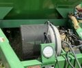 Грейт Плейнс ADC 2220, объемом двигателя 0 л и пробегом 0 тыс. км за 19500 $, фото 15 на Automoto.ua
