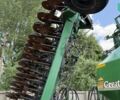 Грейт Плейнс ADC 2220, объемом двигателя 0 л и пробегом 0 тыс. км за 19500 $, фото 5 на Automoto.ua