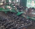 Грейт Плейнс Centurion 600, об'ємом двигуна 0 л та пробігом 0 тис. км за 49500 $, фото 2 на Automoto.ua
