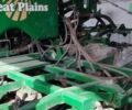 Грейт Плейнс Centurion 600, об'ємом двигуна 0 л та пробігом 0 тис. км за 49500 $, фото 1 на Automoto.ua