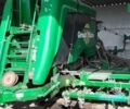 Грейт Плейнс Centurion 600, об'ємом двигуна 0 л та пробігом 0 тис. км за 49500 $, фото 1 на Automoto.ua