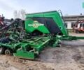 Грейт Плейнс Centurion 600, объемом двигателя 6 л и пробегом 2 тыс. км за 73000 $, фото 6 на Automoto.ua