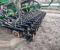 Грейт Плейнс Centurion 600, объемом двигателя 6 л и пробегом 2 тыс. км за 73000 $, фото 2 на Automoto.ua