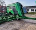 Грейт Плейнс Centurion 600, объемом двигателя 6 л и пробегом 2 тыс. км за 73000 $, фото 9 на Automoto.ua