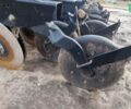 Грейт Плейнс Centurion 600, объемом двигателя 6 л и пробегом 2 тыс. км за 73000 $, фото 10 на Automoto.ua