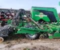Грейт Плейнс Centurion 600, объемом двигателя 6 л и пробегом 2 тыс. км за 73000 $, фото 7 на Automoto.ua