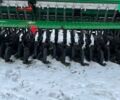 Грейт Плейнс CPH 2000, объемом двигателя 0 л и пробегом 0 тыс. км за 7500 $, фото 31 на Automoto.ua