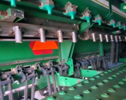 Грейт Плейнс CPH 2000, объемом двигателя 0 л и пробегом 0 тыс. км за 21000 $, фото 8 на Automoto.ua