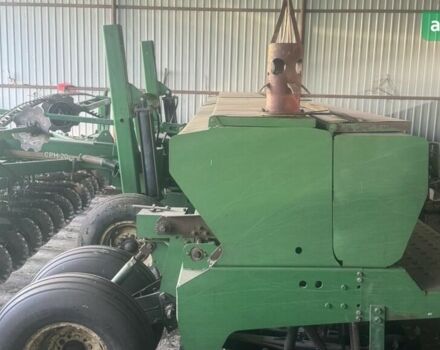 Грейт Плейнс CPH 2000, об'ємом двигуна 0 л та пробігом 0 тис. км за 19000 $, фото 2 на Automoto.ua