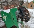 Грейт Плейнс CPH 2000, об'ємом двигуна 0 л та пробігом 0 тис. км за 1335 $, фото 1 на Automoto.ua