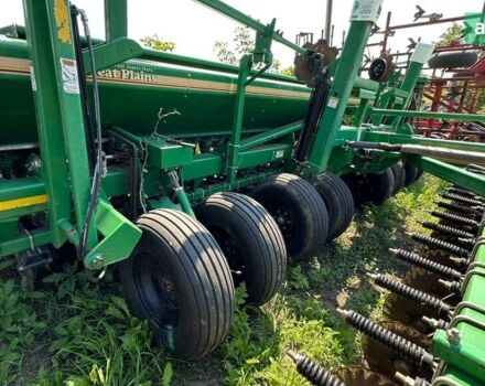 Грейт Плейнс CPH 2000, об'ємом двигуна 0 л та пробігом 0 тис. км за 32000 $, фото 5 на Automoto.ua