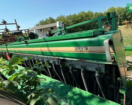 Грейт Плейнс CPH 2000, об'ємом двигуна 0 л та пробігом 0 тис. км за 32000 $, фото 7 на Automoto.ua