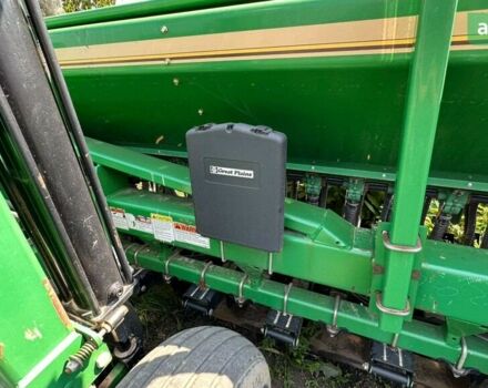 Грейт Плейнс CPH 2000, об'ємом двигуна 0 л та пробігом 0 тис. км за 32000 $, фото 12 на Automoto.ua