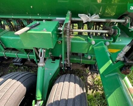 Грейт Плейнс CPH 2000, об'ємом двигуна 0 л та пробігом 0 тис. км за 32000 $, фото 13 на Automoto.ua