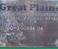 Грейт Плейнс CPH 2000, объемом двигателя 0 л и пробегом 0 тыс. км за 22000 $, фото 2 на Automoto.ua