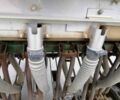 Зеленый Грейт Плейнс CPH 2000, объемом двигателя 0 л и пробегом 0 тыс. км за 6000 $, фото 11 на Automoto.ua