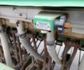 Зеленый Грейт Плейнс CPH 2000, объемом двигателя 0 л и пробегом 0 тыс. км за 6000 $, фото 7 на Automoto.ua