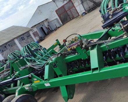 Грейт Плейнс CTA, объемом двигателя 0 л и пробегом 0 тыс. км за 40000 $, фото 13 на Automoto.ua