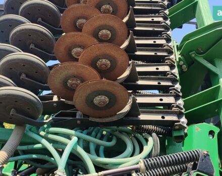 Грейт Плейнс CTA, объемом двигателя 0 л и пробегом 0 тыс. км за 40000 $, фото 9 на Automoto.ua