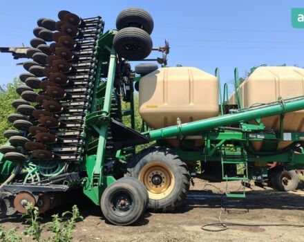 Грейт Плейнс CTA, объемом двигателя 0 л и пробегом 0 тыс. км за 40000 $, фото 7 на Automoto.ua