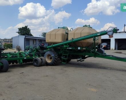 Грейт Плейнс CTA, объемом двигателя 0 л и пробегом 0 тыс. км за 40000 $, фото 5 на Automoto.ua