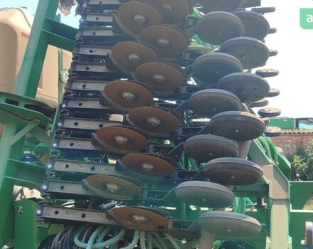 Грейт Плейнс CTA, объемом двигателя 0 л и пробегом 0 тыс. км за 40000 $, фото 6 на Automoto.ua