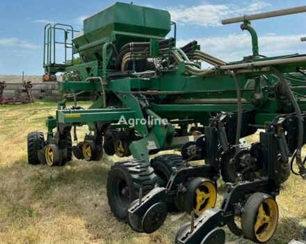 Грейт Плейнс другая, об'ємом двигуна 0 л та пробігом 0 тис. км за 25000 $, фото 3 на Automoto.ua