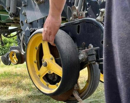 Грейт Плейнс другая, об'ємом двигуна 0 л та пробігом 0 тис. км за 25000 $, фото 12 на Automoto.ua