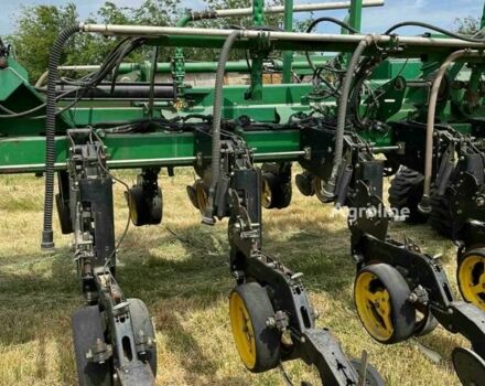 Грейт Плейнс другая, об'ємом двигуна 0 л та пробігом 0 тис. км за 25000 $, фото 9 на Automoto.ua