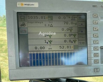 Грейт Плейнс другая, об'ємом двигуна 0 л та пробігом 0 тис. км за 25000 $, фото 13 на Automoto.ua