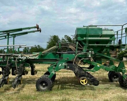 Грейт Плейнс другая, об'ємом двигуна 0 л та пробігом 0 тис. км за 25000 $, фото 2 на Automoto.ua