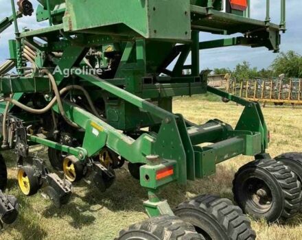 Грейт Плейнс другая, об'ємом двигуна 0 л та пробігом 0 тис. км за 25000 $, фото 5 на Automoto.ua