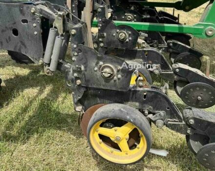 Грейт Плейнс другая, об'ємом двигуна 0 л та пробігом 0 тис. км за 25000 $, фото 11 на Automoto.ua