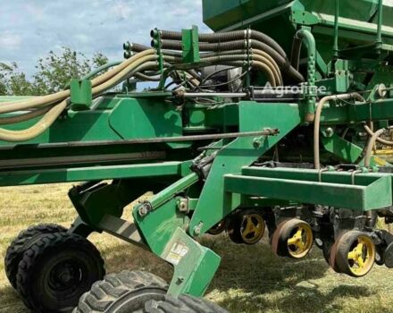 Грейт Плейнс другая, об'ємом двигуна 0 л та пробігом 0 тис. км за 25000 $, фото 6 на Automoto.ua