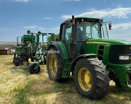 Грейт Плейнс другая, об'ємом двигуна 0 л та пробігом 0 тис. км за 25000 $, фото 1 на Automoto.ua