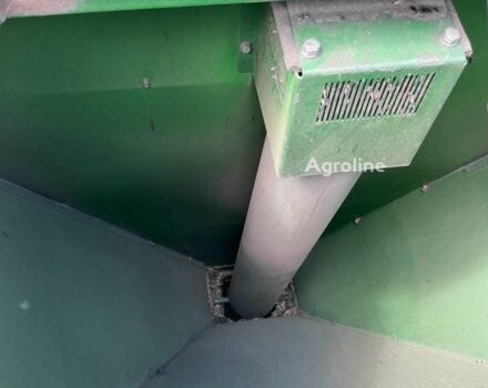 Грейт Плейнс другая, об'ємом двигуна 0 л та пробігом 0 тис. км за 25000 $, фото 15 на Automoto.ua