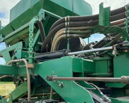 Грейт Плейнс другая, об'ємом двигуна 0 л та пробігом 0 тис. км за 25000 $, фото 10 на Automoto.ua