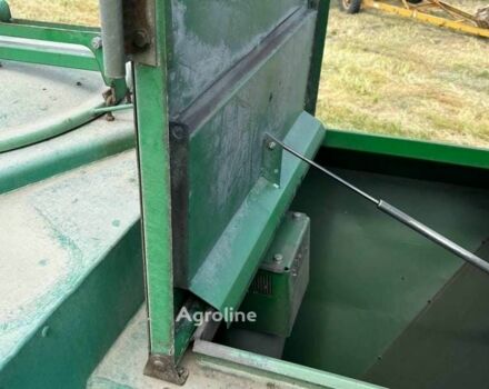 Грейт Плейнс другая, об'ємом двигуна 0 л та пробігом 0 тис. км за 25000 $, фото 14 на Automoto.ua