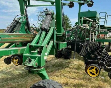 Грейт Плейнс другая, об'ємом двигуна 0 л та пробігом 0 тис. км за 25000 $, фото 4 на Automoto.ua