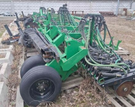 Грейт Плейнс другая, объемом двигателя 0 л и пробегом 0 тыс. км за 15000 $, фото 9 на Automoto.ua