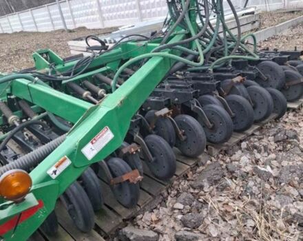 Грейт Плейнс другая, объемом двигателя 0 л и пробегом 0 тыс. км за 15000 $, фото 13 на Automoto.ua