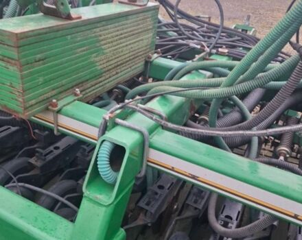 Грейт Плейнс другая, объемом двигателя 0 л и пробегом 0 тыс. км за 15000 $, фото 12 на Automoto.ua