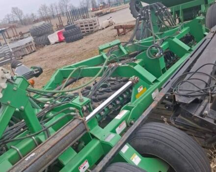 Грейт Плейнс другая, объемом двигателя 0 л и пробегом 0 тыс. км за 15000 $, фото 3 на Automoto.ua