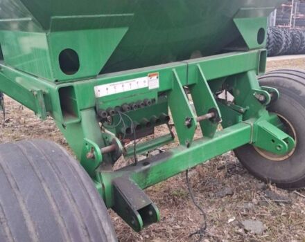 Грейт Плейнс другая, объемом двигателя 0 л и пробегом 0 тыс. км за 15000 $, фото 8 на Automoto.ua