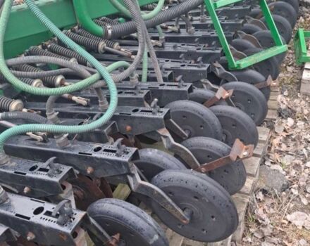 Грейт Плейнс другая, объемом двигателя 0 л и пробегом 0 тыс. км за 15000 $, фото 10 на Automoto.ua