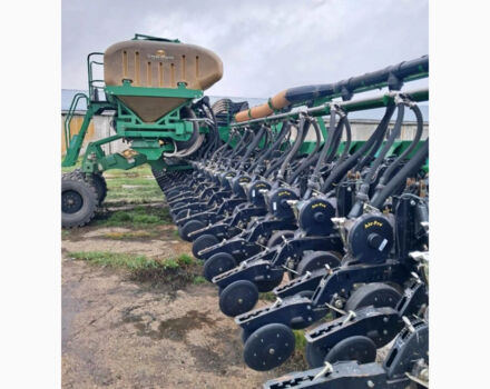 Грейт Плейнс другая, об'ємом двигуна 0 л та пробігом 0 тис. км за 210000 $, фото 12 на Automoto.ua