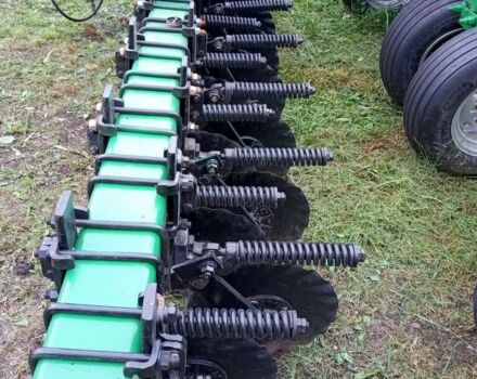 Грейт Плейнс другая, объемом двигателя 0 л и пробегом 0 тыс. км за 26975 $, фото 2 на Automoto.ua