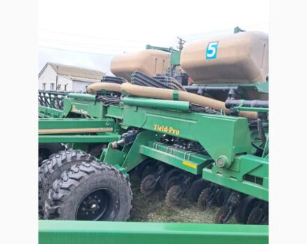 Грейт Плейнс другая, об'ємом двигуна 0 л та пробігом 0 тис. км за 210000 $, фото 16 на Automoto.ua